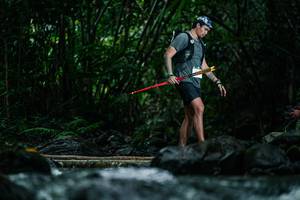 BIB: 
                            <button type="button" onclick="openModal(26259469)" class="btn btn-primary btn-sm float-right btn-popup" data-toggle="modal" data-target=".modal-high-quality">
                        <i class="fas fa-shopping-cart"></i> Add to Cart
                    </button>
                                            <button type="button" onclick="isThisMe(26259469, true)" class="btn btn-success btn-sm float-right btn-popup btn-isme hidden" data-toggle="tooltip" data-placement="bottom" title="นี่คือรูปของคุณใช่ไหม คลิกที่นี่เพื่อเอาเข้าอัลบั้ม">
                        <i class="fas fa-plus"></i> Add to album
                    </button>
                    <button type="button" onclick="isThisMe(26259469, false)" class="btn btn-warning btn-sm float-right btn-popup btn-isnotme hidden">
                        <i class="fas fa-ban"></i> Remove from album
                    </button>